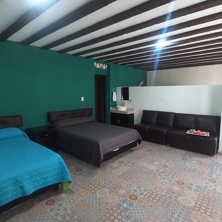 Casa Mama Bety Διαμέρισμα Βαγιαδολίδ Εξωτερικό φωτογραφία