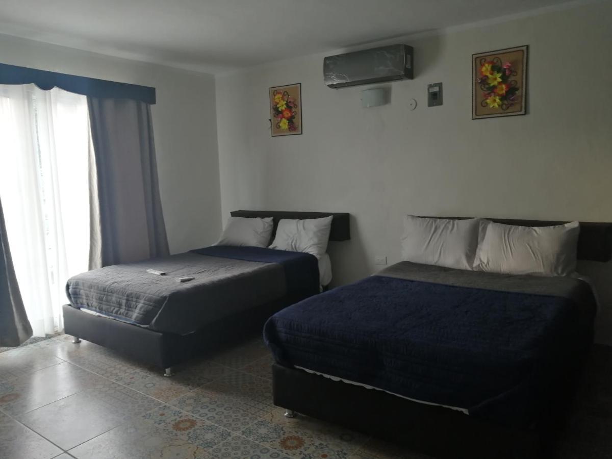 Casa Mama Bety Διαμέρισμα Βαγιαδολίδ Εξωτερικό φωτογραφία