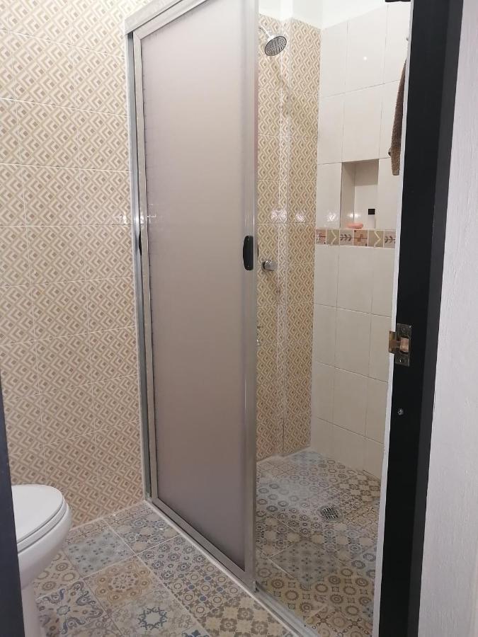 Casa Mama Bety Διαμέρισμα Βαγιαδολίδ Εξωτερικό φωτογραφία