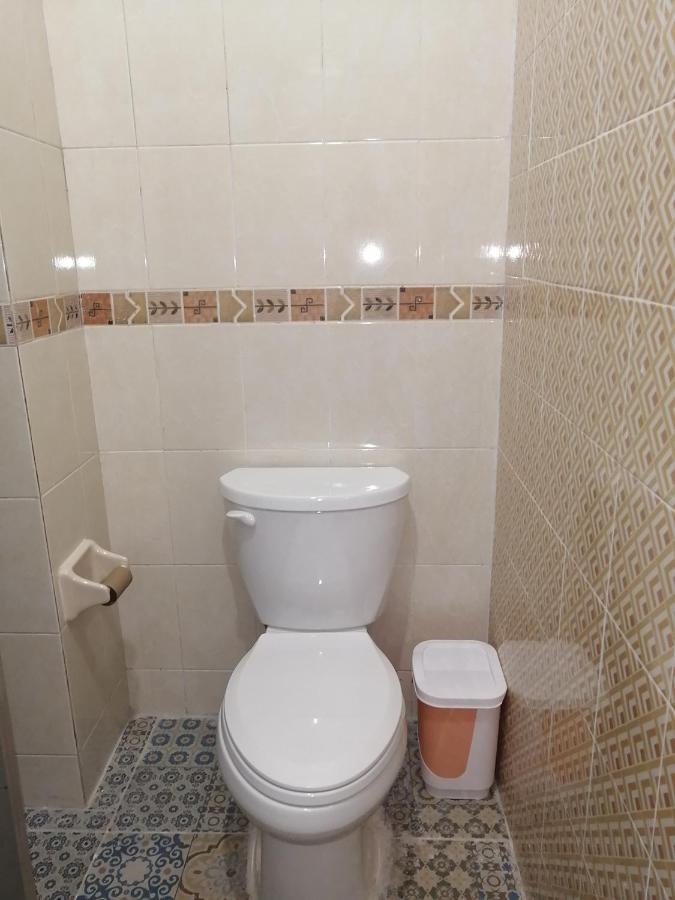 Casa Mama Bety Διαμέρισμα Βαγιαδολίδ Εξωτερικό φωτογραφία
