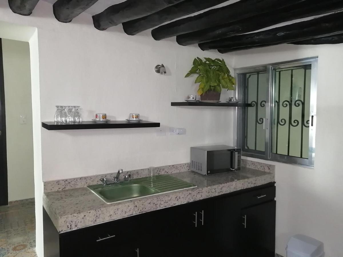 Casa Mama Bety Διαμέρισμα Βαγιαδολίδ Εξωτερικό φωτογραφία