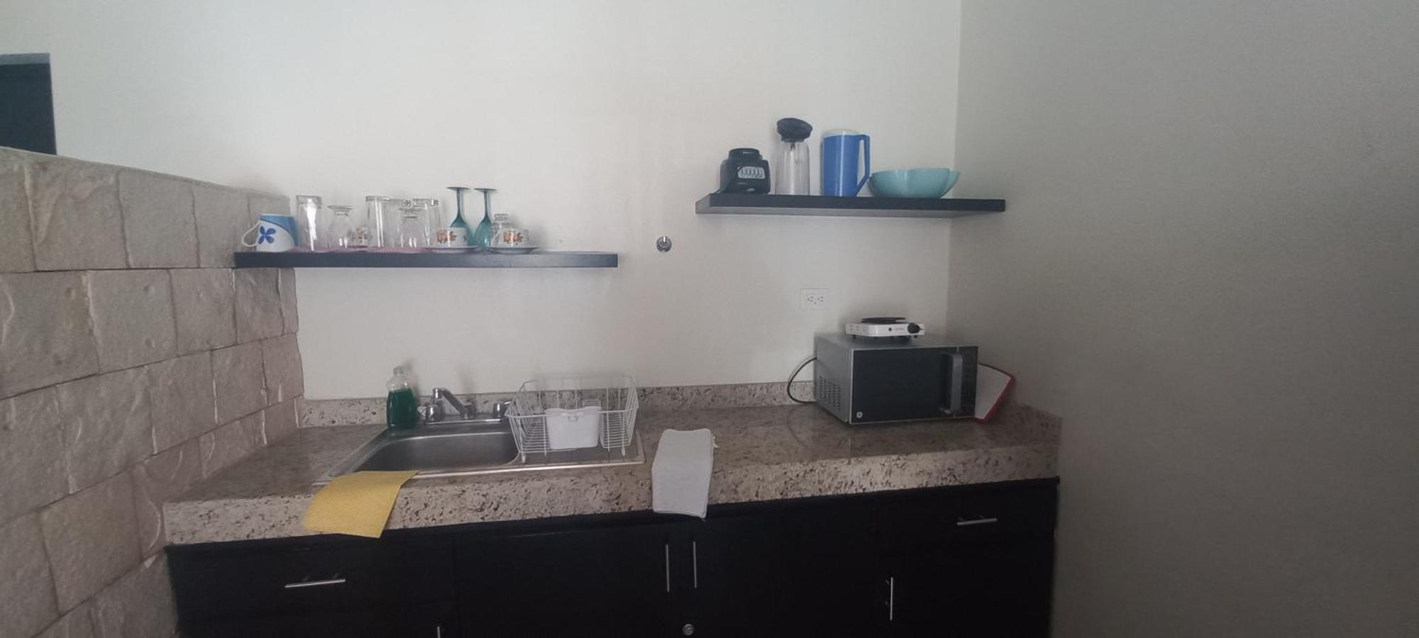 Casa Mama Bety Διαμέρισμα Βαγιαδολίδ Εξωτερικό φωτογραφία