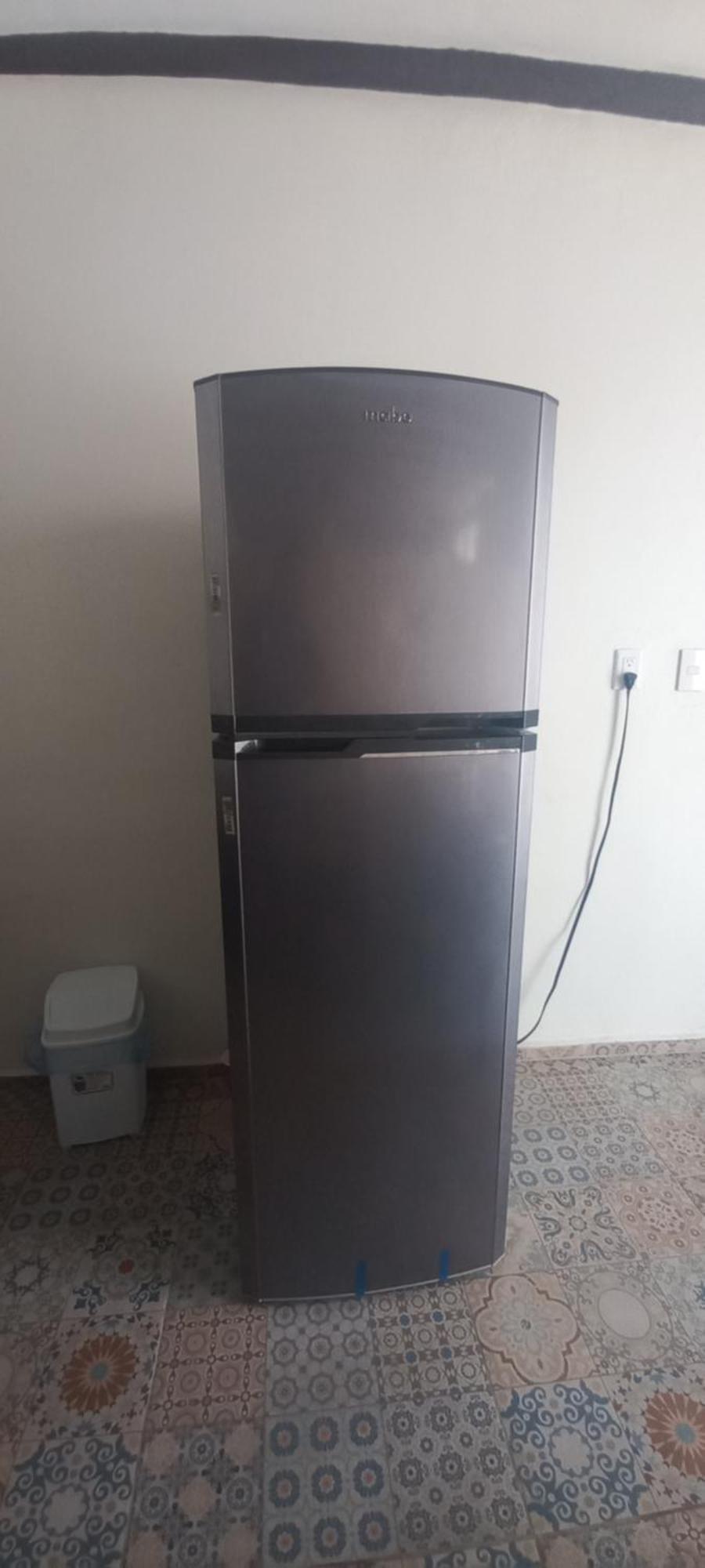 Casa Mama Bety Διαμέρισμα Βαγιαδολίδ Εξωτερικό φωτογραφία
