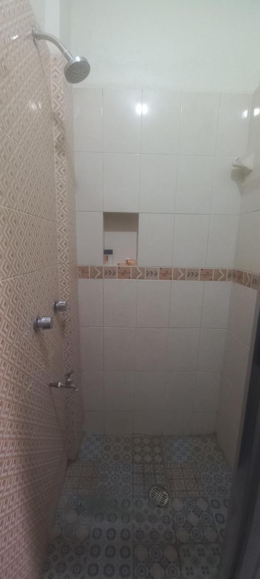 Casa Mama Bety Διαμέρισμα Βαγιαδολίδ Εξωτερικό φωτογραφία