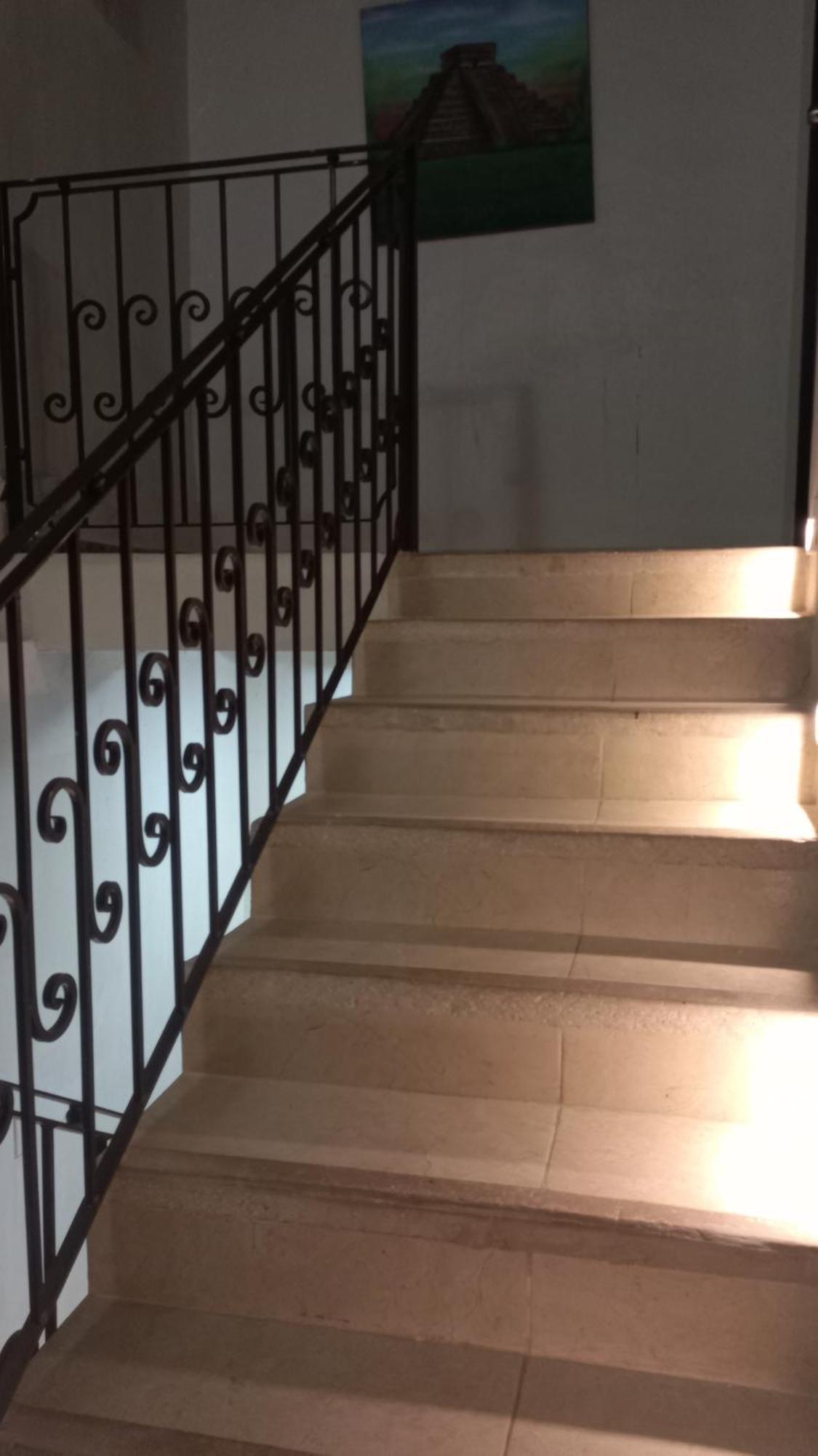 Casa Mama Bety Διαμέρισμα Βαγιαδολίδ Εξωτερικό φωτογραφία